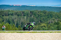Brno;event-digital-images;motorbikes;no-limits;peter-wileman-photography;trackday;trackday-digital-images